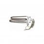 Resistencia Horno Salva 1200w 230v