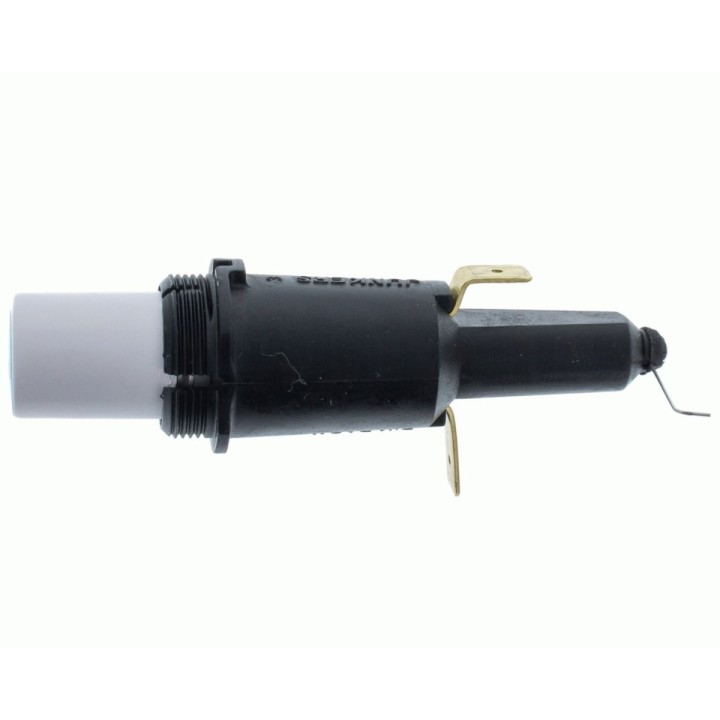 Riscaldatore Piezoelettrico Junkers 8748108023 Originale W135 W275 W350 Wr400