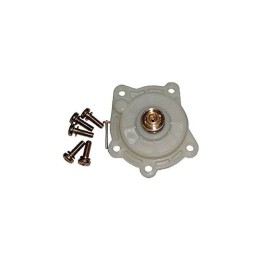 Junkers 8705500105 Original Heater Body Cover