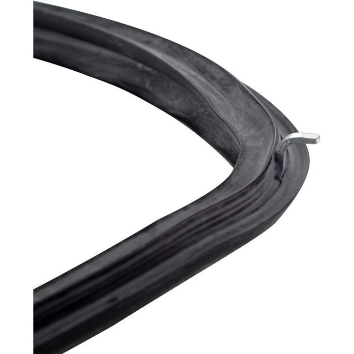 Joint De Porte De Four Aeg 4055352589
