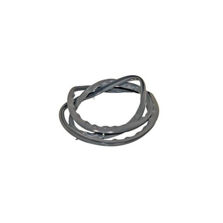 Aeg 3871945105 Joint De Porte De Four