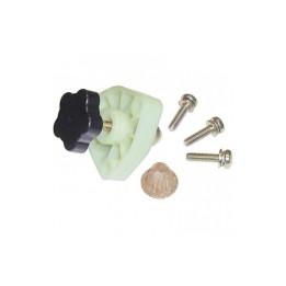 Junkers W275 8705705010 Set Di Guarnizioni Originali