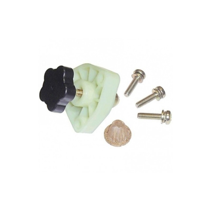 Junkers W275 8705705010 Original Dichtungssatz