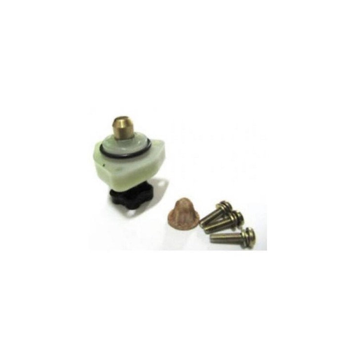 Junkers W275 8705705010 Kit D’Étanchéité D’Origine