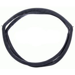 Balay Bosch Oven Door Gasket 00754066