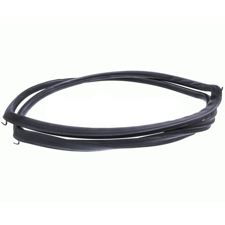 Balay Bosch Oven Door Gasket 00754066