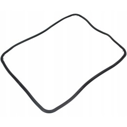Samsung Dg97-00019A Dichtung Für Backofentür
