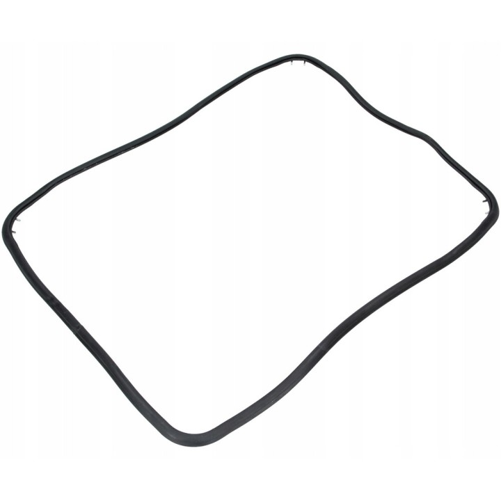Samsung Dg97-00019A Oven Door Gasket
