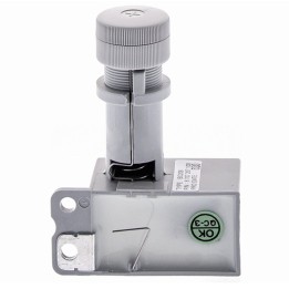 Junkers 8700992316 Original Heizung Zündmodul