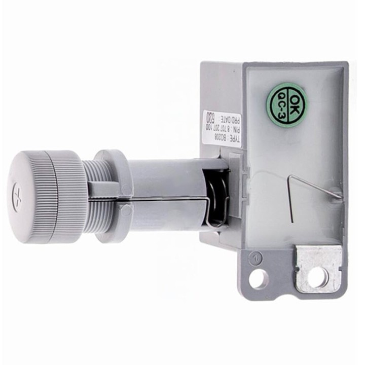 Junkers 8700992316 Module D’Allumage De Chauffage D’Origine
