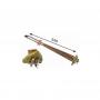 Resistencia Cafetera Cimbali 5750w 230v