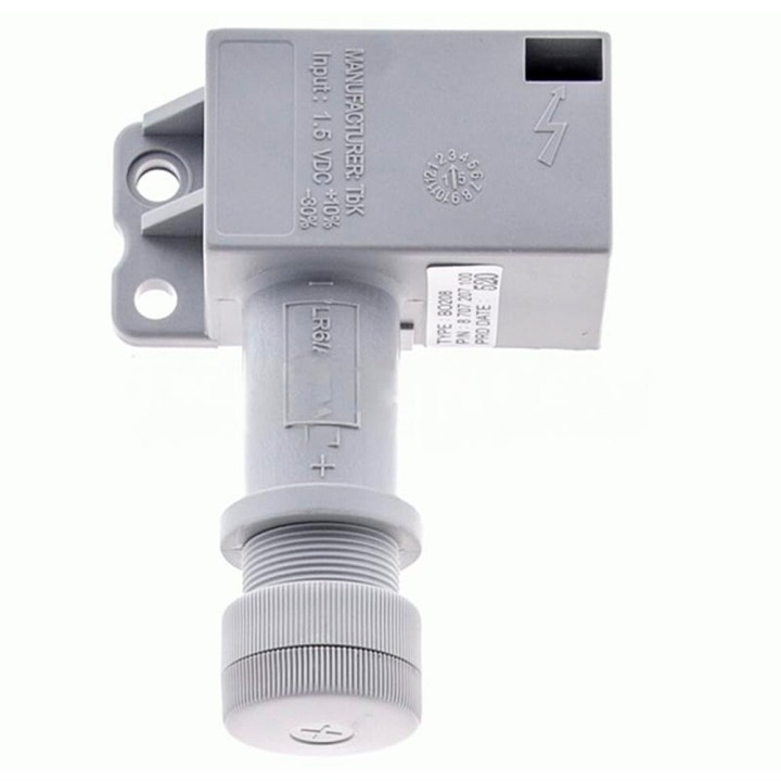 Junkers 8700992316 Original Heizung Zündmodul