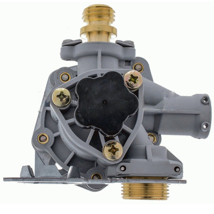 Junkers Neckar 8707002698 Riscaldatore Ad Acqua Originale Hn102 Wn102Ke Wn10