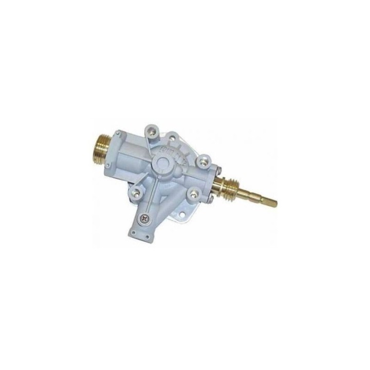 Junkers W1352Uv1E31 Wn52Kb7S2805 87070025550 Original Wasserkörperheizung