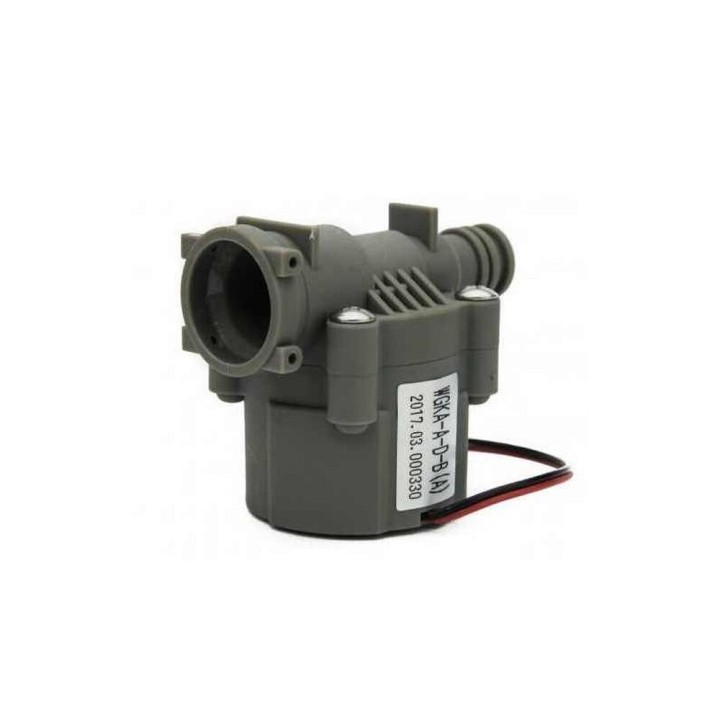 Junkers 8707406104 8707406095 Hydropower Wr11 Wr14 Wr18 Wr350 Riscaldatore Idrogeneratore
