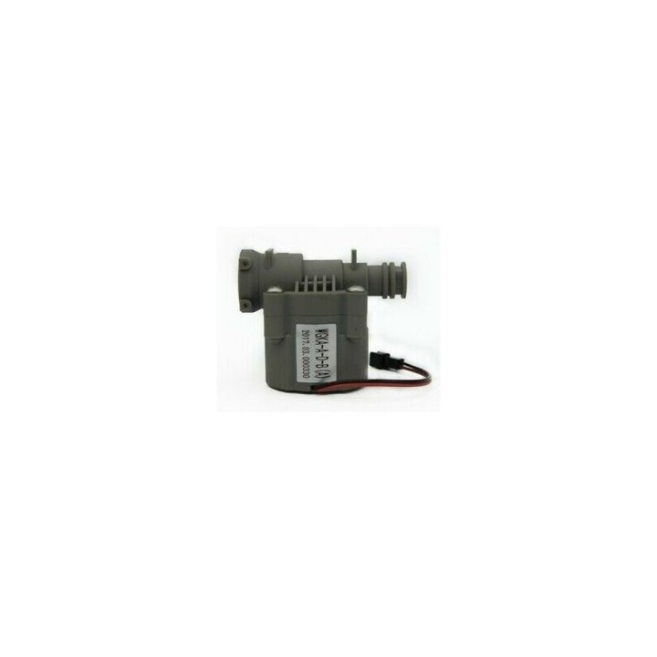 Junkers 8707406104 8707406095 Hydropower Wr11 Wr14 Wr18 Wr350 Hydrogenerator Heater