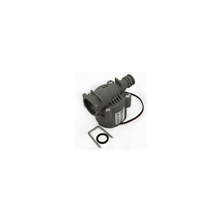 Junkers 8707406104 8707406095 Hydropower Wr11 Wr14 Wr18 Wr350 Hydrogenerator Heizung