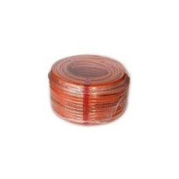 Rouleau De Caoutchouc Butane 60 Mts