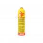 Botella Maxygas Turbo Set 90 Soldador Autogena Desechable