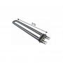 Resistencia Wascator Zanussi Bowepassat 4000w 230v