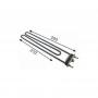 Resistencia Polimatic 3000w 220v