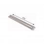 Resistencia Polimatic 6000w 220v