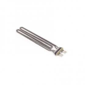 Resistencia Zanussi 4000w 380v