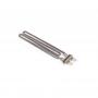 Resistencia Zanussi 6000w 380v