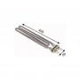 Resistencia Zanussi 6000w 380v