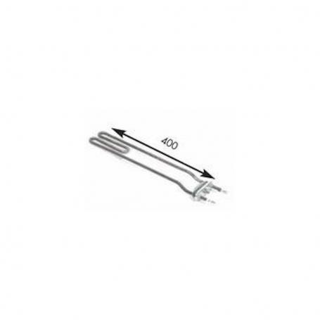 Resistencia Girbau 319749 Con Termofusible 2500w 230v