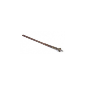 Resistencia Rac 3/4 Con Vaina 3000w 230v