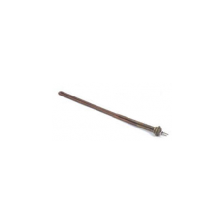 Resistencia Rac 3/4 Con Vaina 3000w 230v