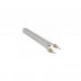 Resistencia Rac 3/8 L-170 mm 2180w 230v