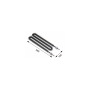 Resistencia Aleta Redonda 3000w 230v