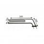 Resistencia Sauna 1250w 230v