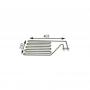 Resistencia Sauna 3000w 230v