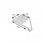 Resistencia Sauna 2500w 230v