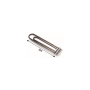 Resistencia Sauna Sepd116 5250w 230v