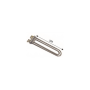Resistencia Sauna Sepd119 4250w 230v