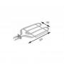 Resistencia Horno 1200w 230v
