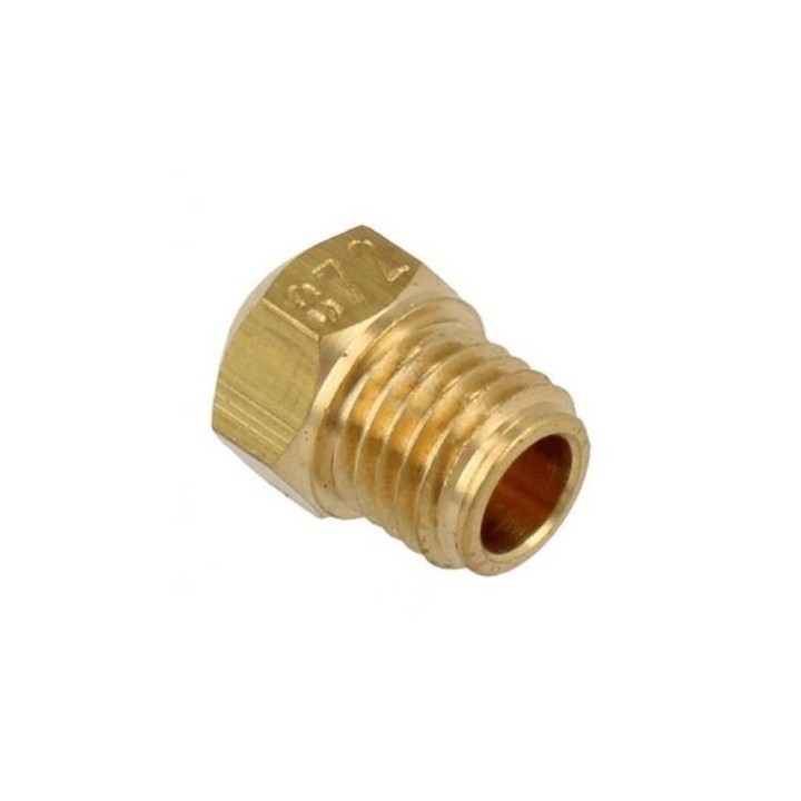 Fagor Fl-11 Original Butangas-Heizung Injektor Ca1693100