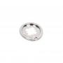 Aro Embellecedor Ego 67.62105.000