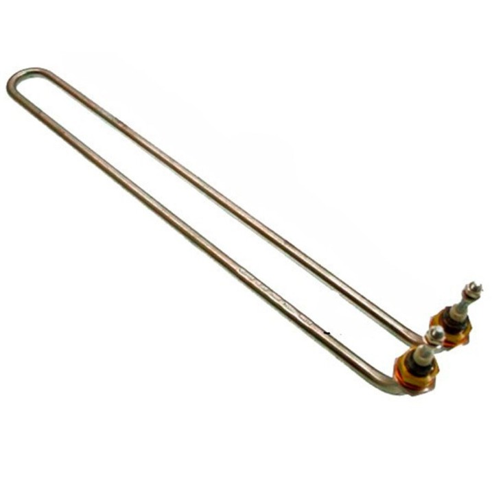 Résistance Chauffe-Couvercle 2400W