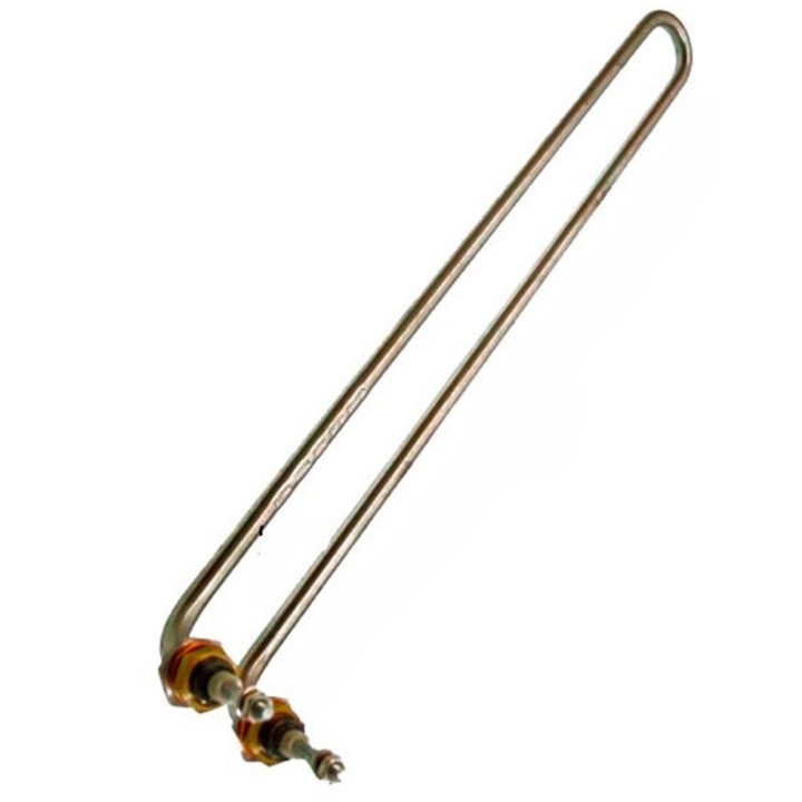 Résistance Chauffe-Couvercle 2400W