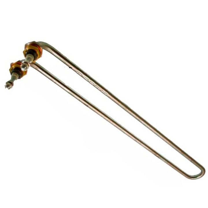 Résistance Chauffe-Couvercle 2400W
