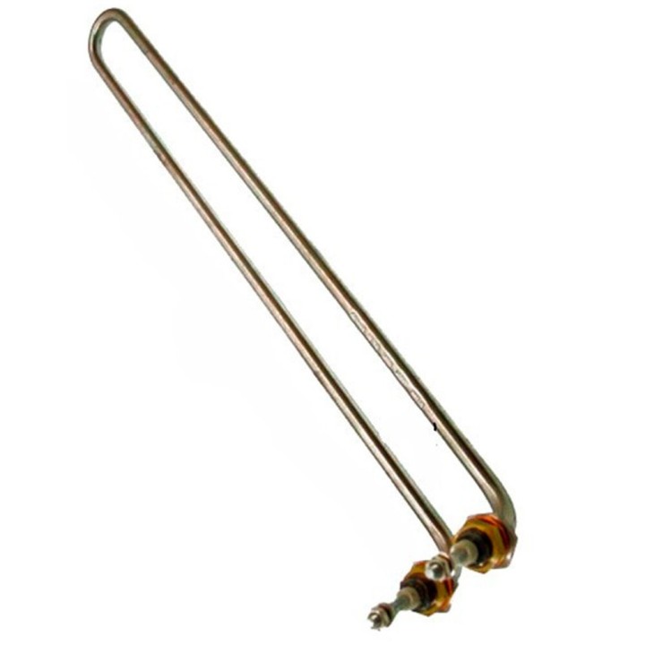 Résistance Chauffe-Couvercle 2400W