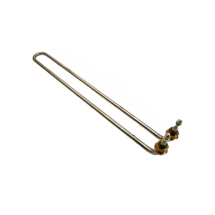 Industrieller Deckelwärmer Widerstand 1200W 220V