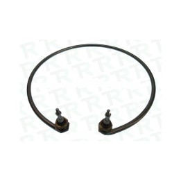 Milchwärmer Widerstand 1300W 220V