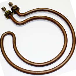 Klaxon 2000W 230V Milk Warmer Resistor