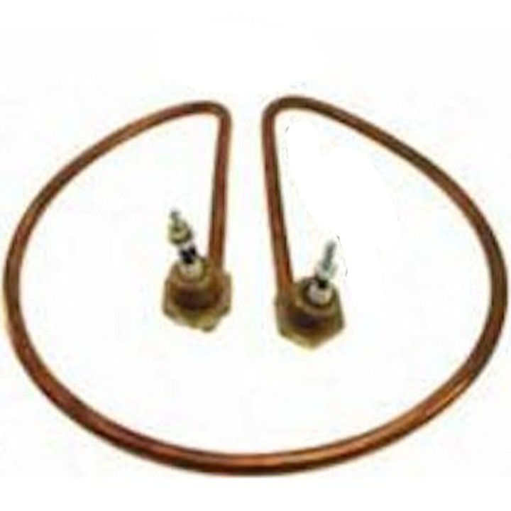 Standard Milk Warmer Resistor 1250W